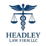 Headley Law Firm LLC